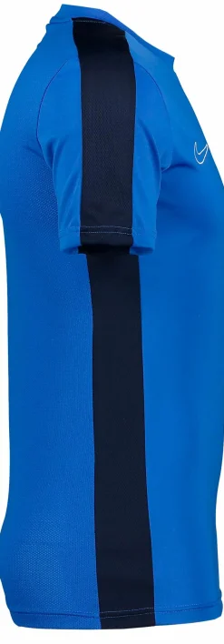 academy 23 ss top jr<NIKE Outlet