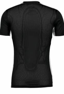 academy 23 ss top jr<NIKE New
