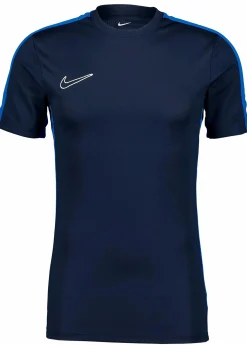 academy 23 ss top jr<NIKE Discount