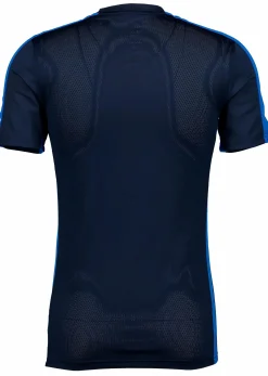 academy 23 ss top jr<NIKE Discount