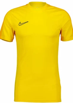 academy 23 ss top jr<NIKE New