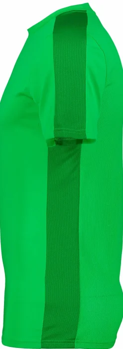 academy 23 ss top jr<NIKE Clearance