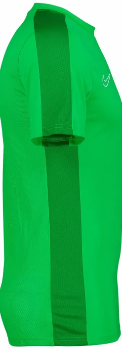 academy 23 ss top jr<NIKE Clearance