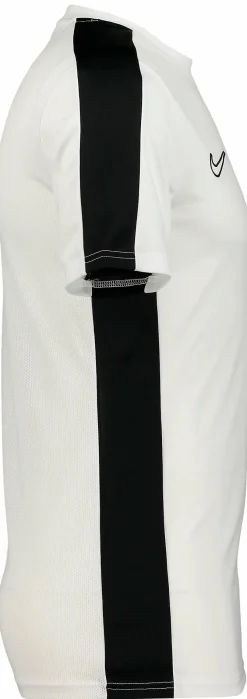 academy 23 ss top jr<NIKE Sale