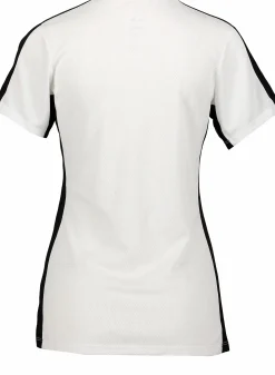 academy 23 ss top w<NIKE Best