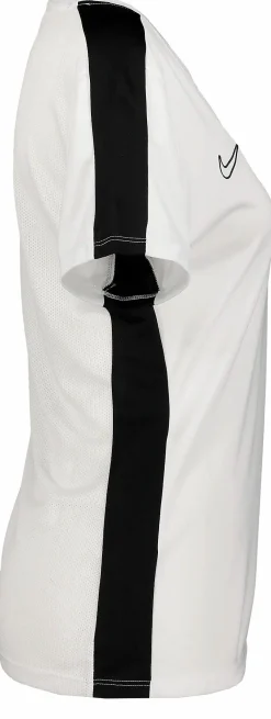 academy 23 ss top w<NIKE Best