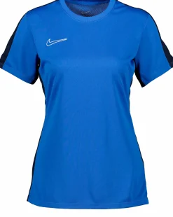 academy 23 ss top w<NIKE Online