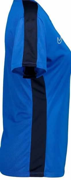 academy 23 ss top w<NIKE Online