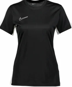 academy 23 ss top w<NIKE Hot