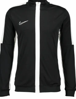 academy 23 trk jkt<NIKE Online