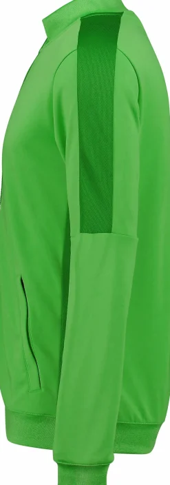 academy 23 trk jkt<NIKE