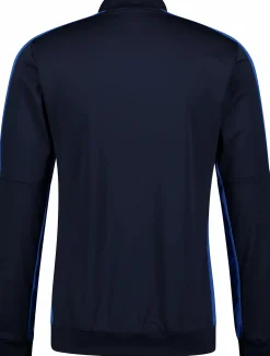 academy 23 trk jkt<NIKE Best