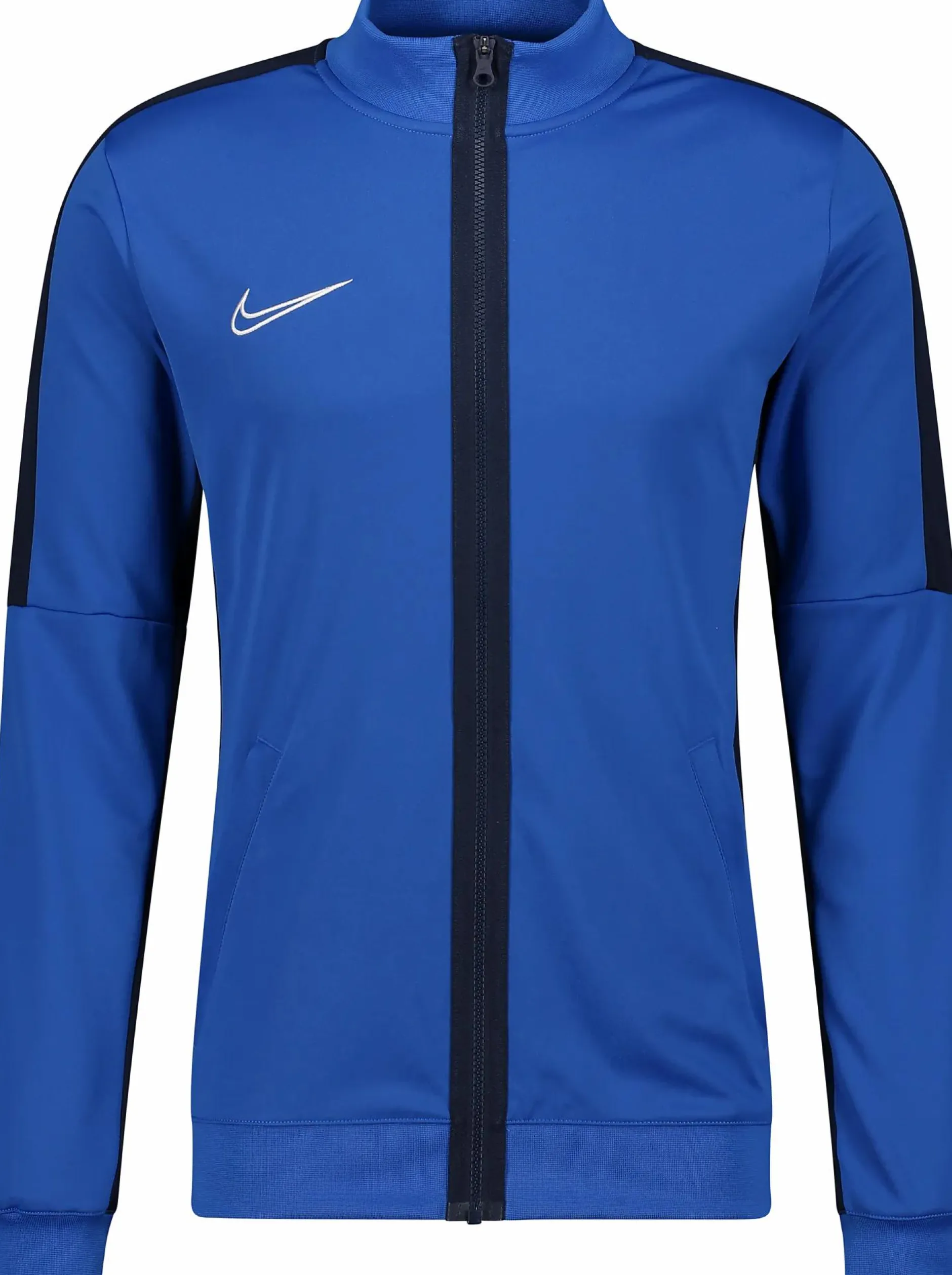 academy 23 trk jkt jr<NIKE Online