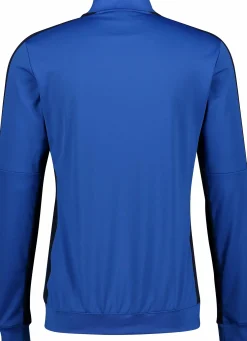 academy 23 trk jkt jr<NIKE Online