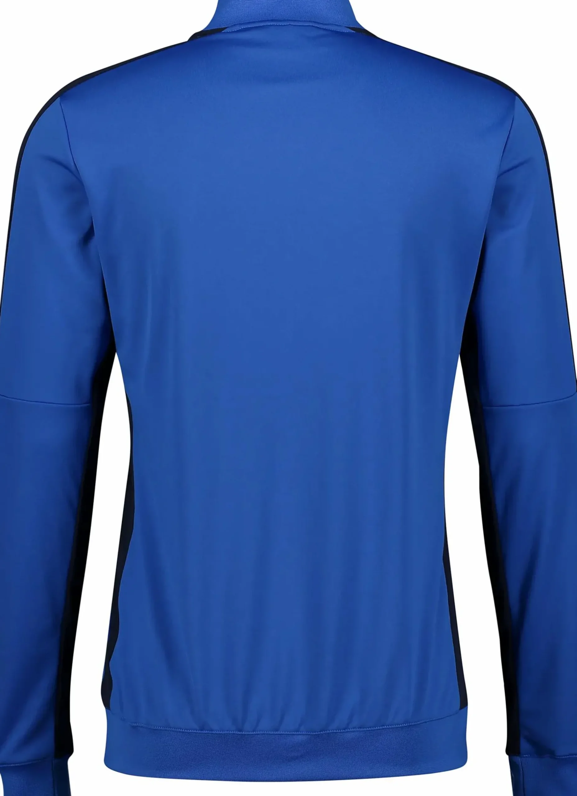 academy 23 trk jkt jr<NIKE Online