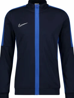 academy 23 trk jkt jr<NIKE New