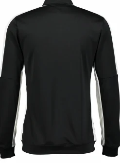 academy 23 trk jkt jr<NIKE Online