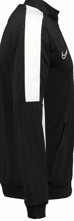 academy 23 trk jkt jr<NIKE Online