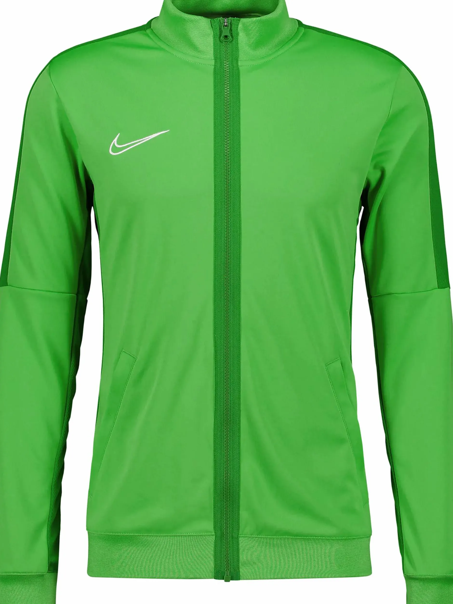 academy 23 trk jkt jr<NIKE Hot