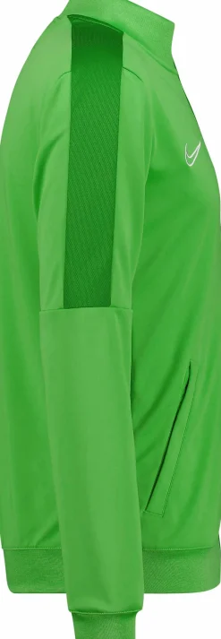 academy 23 trk jkt jr<NIKE Hot