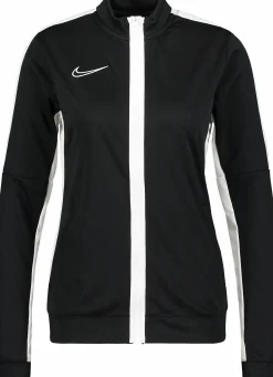 academy 23 trk jkt w<NIKE Outlet