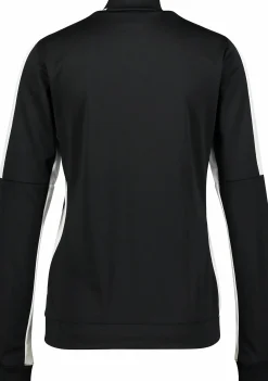 academy 23 trk jkt w<NIKE Outlet