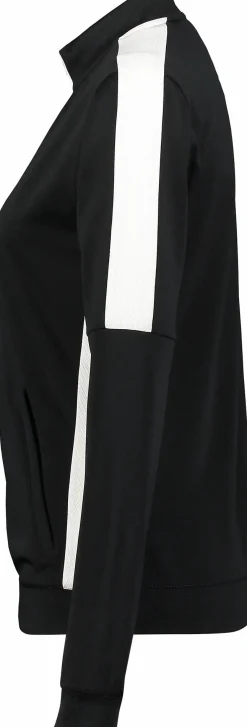 academy 23 trk jkt w<NIKE Outlet