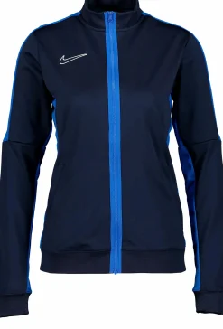 academy 23 trk jkt w<NIKE Clearance