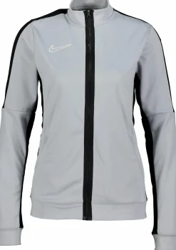 academy 23 trk jkt w<NIKE