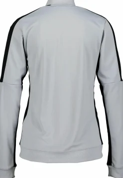 academy 23 trk jkt w<NIKE