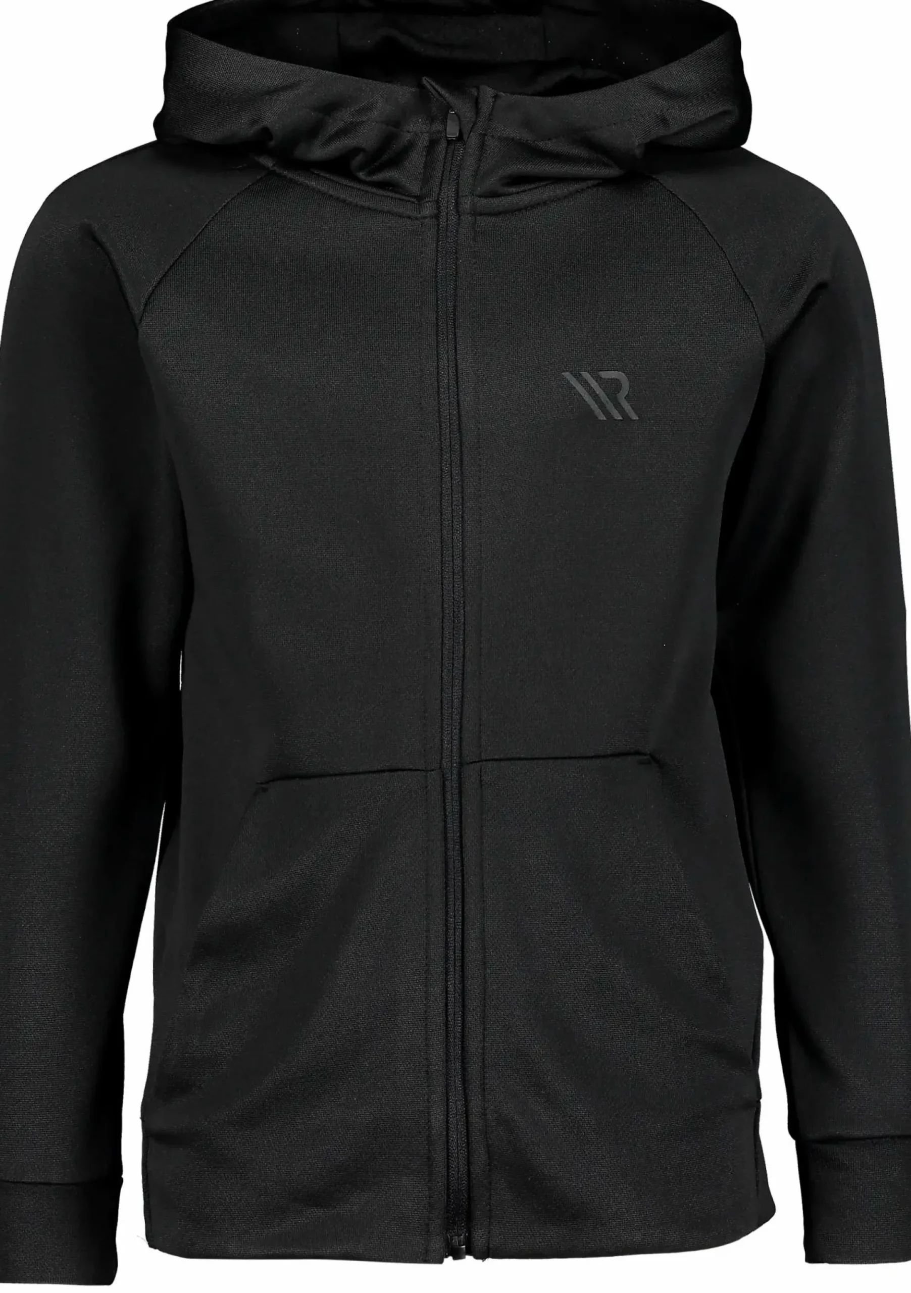 active full zip b jr<REACTION Sale