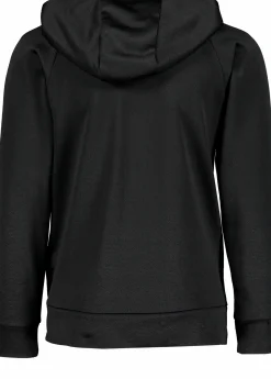 active full zip b jr<REACTION Sale