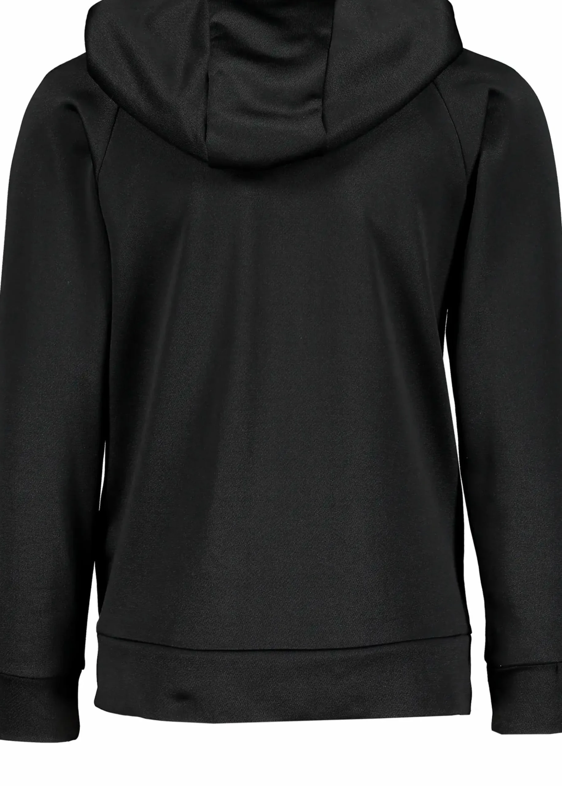 active full zip b jr<REACTION Sale