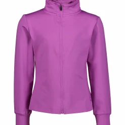 active full zip g jr<ICONIC