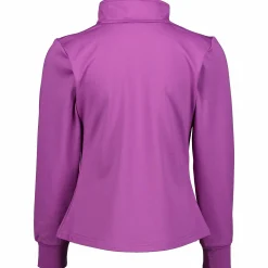 active full zip g jr<ICONIC