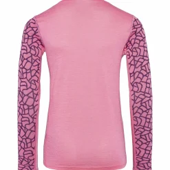 active long sleeve jr<JOHAUG Online