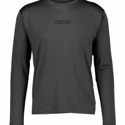 active ls tee m<CONTRA Hot