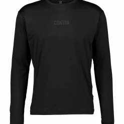 active ls tee m<CONTRA Best