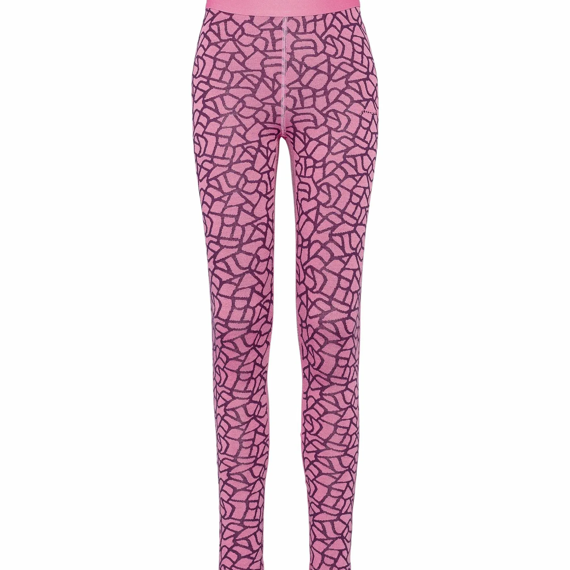 active pants jr<JOHAUG Best
