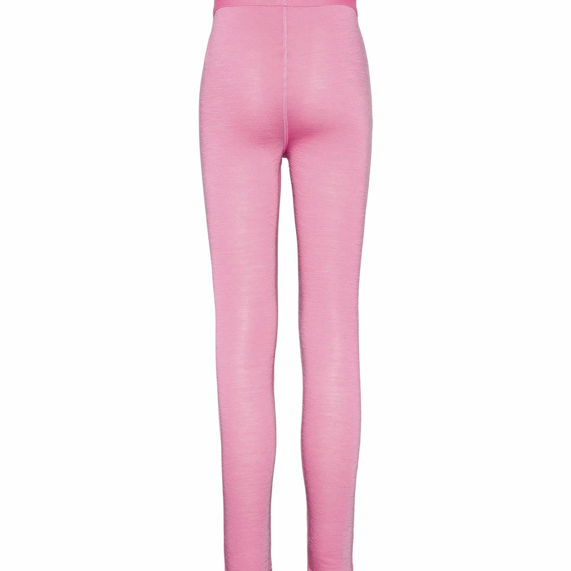 active pants jr<JOHAUG Best