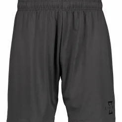 active shorts m<CONTRA Discount