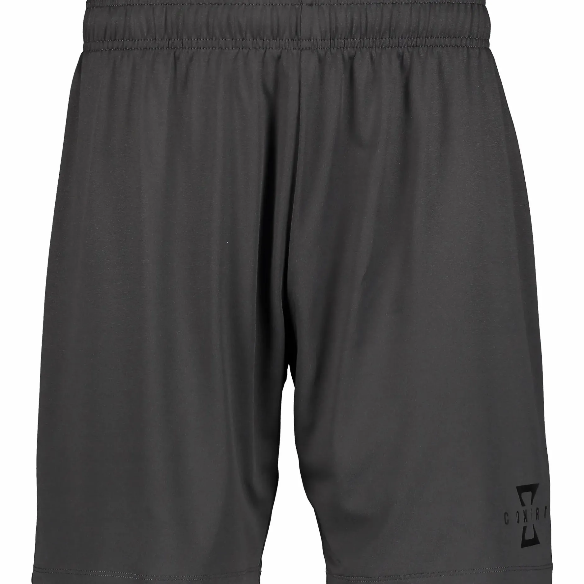 active shorts m<CONTRA Discount