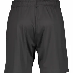 active shorts m<CONTRA Discount