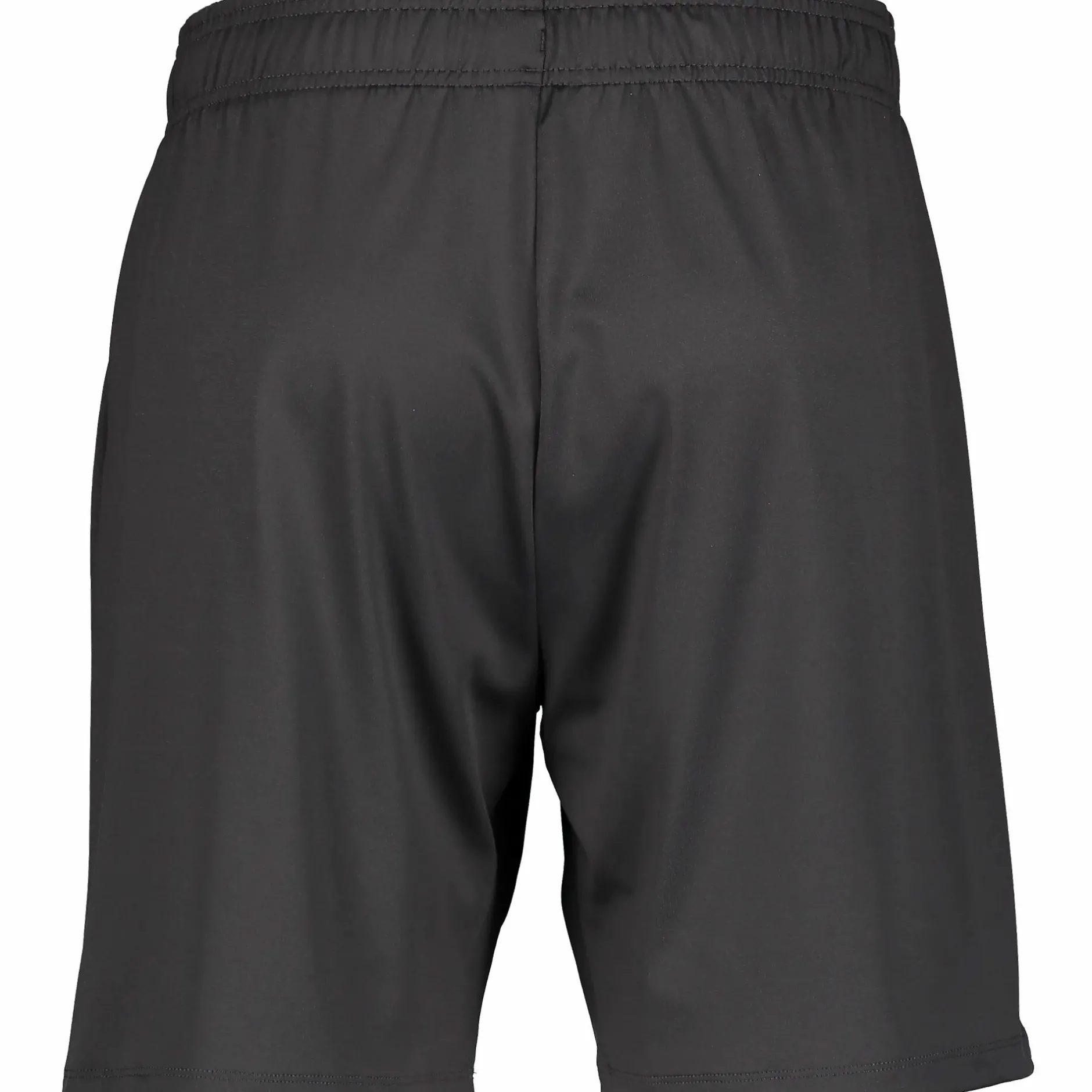 active shorts m<CONTRA Discount