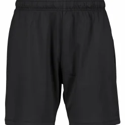 active shorts m<CONTRA Hot