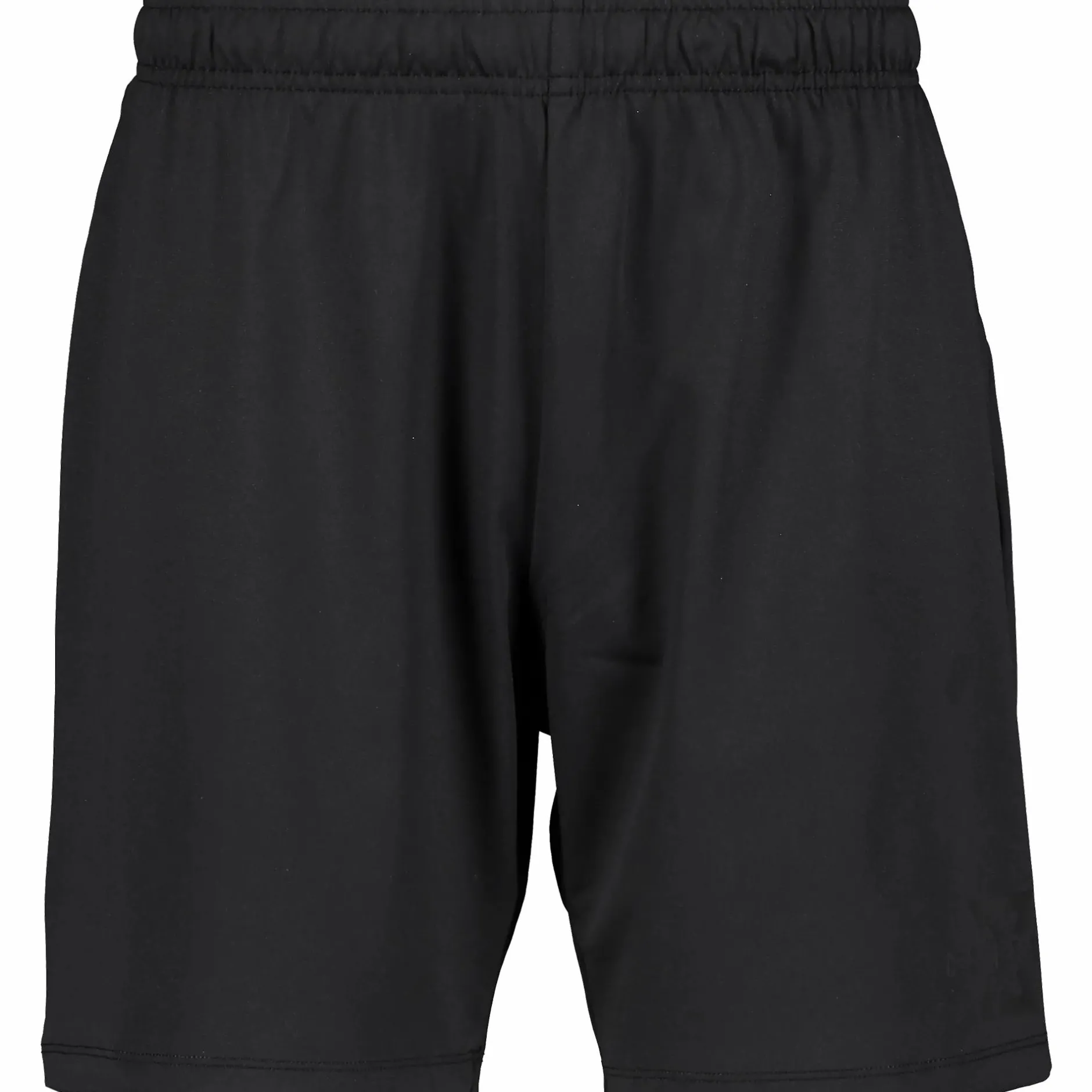 active shorts m<CONTRA Hot