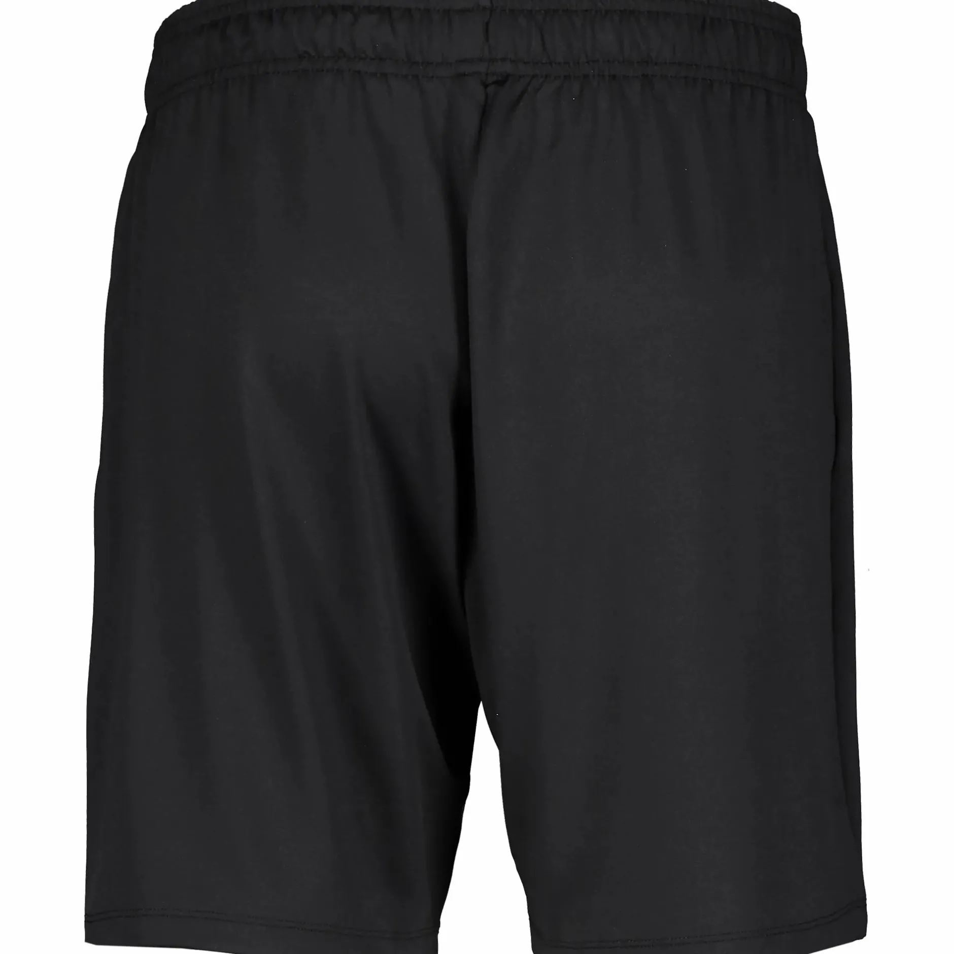 active shorts m<CONTRA Hot
