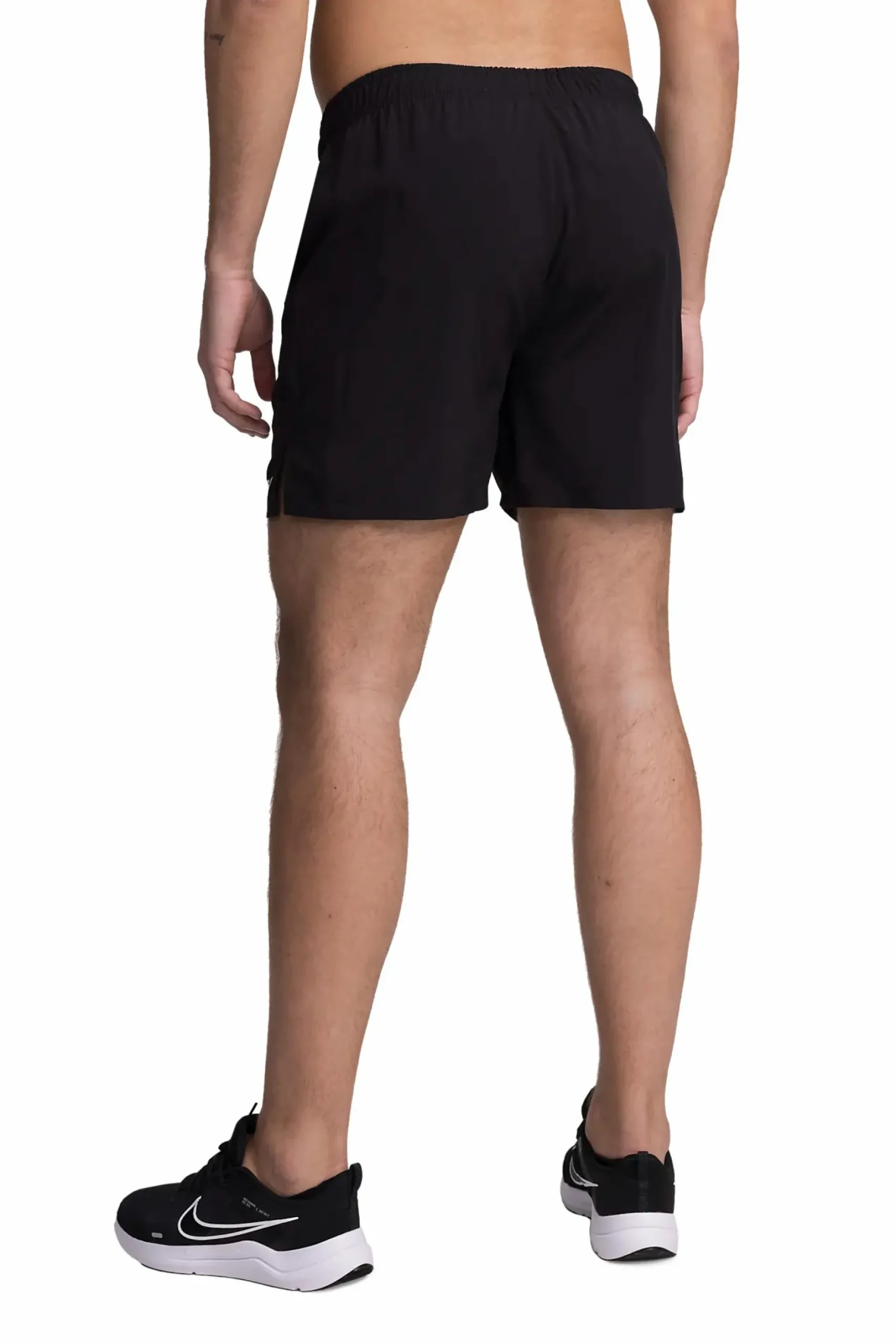 active stretch shorts m<CLN ATHLETICS Sale