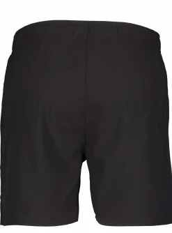active stretch shorts m<CLN ATHLETICS Sale