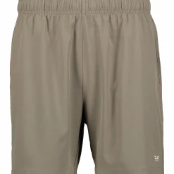active stretch shorts m<CLN ATHLETICS